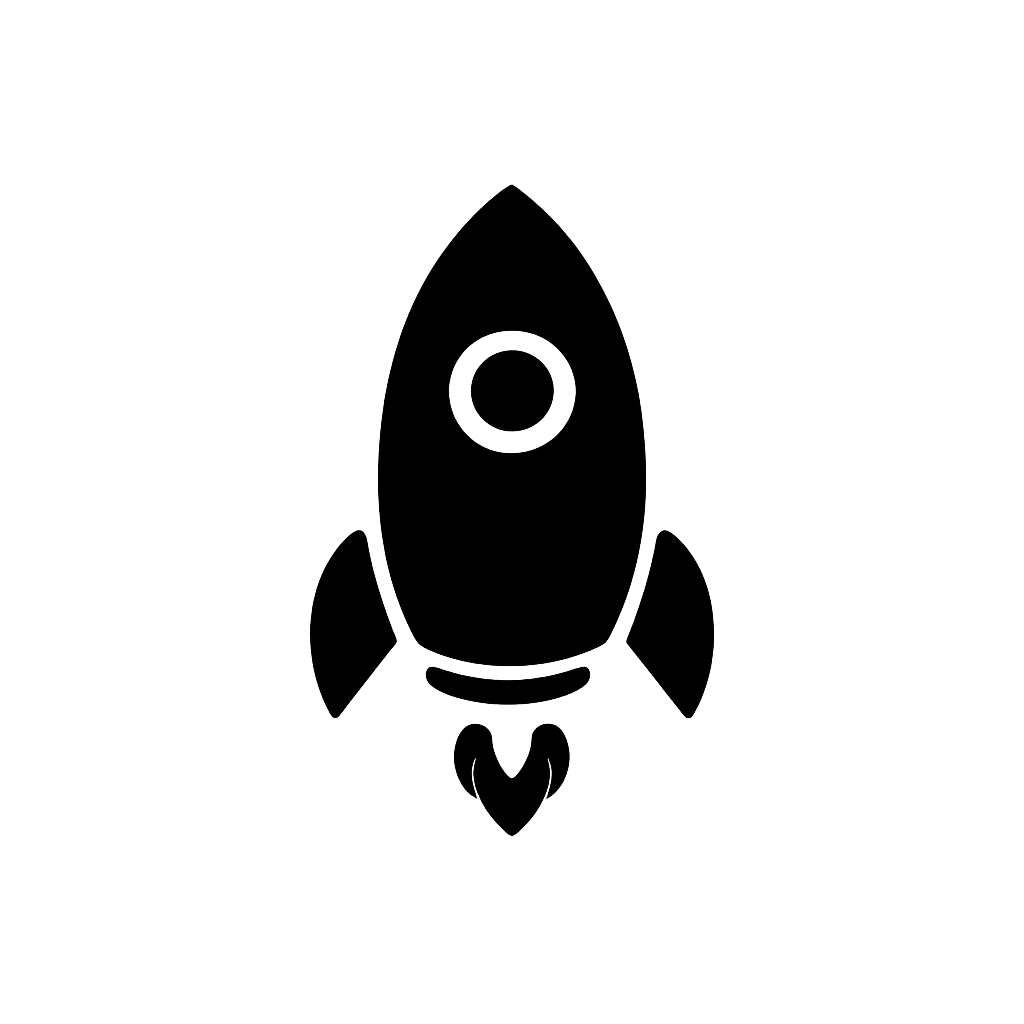 Ciclo da Renda