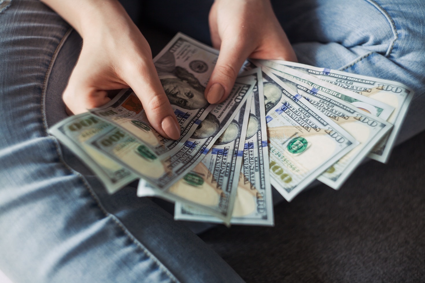 Como Conquistar Estabilidade Financeira: Guia Completo para Começar do Zero