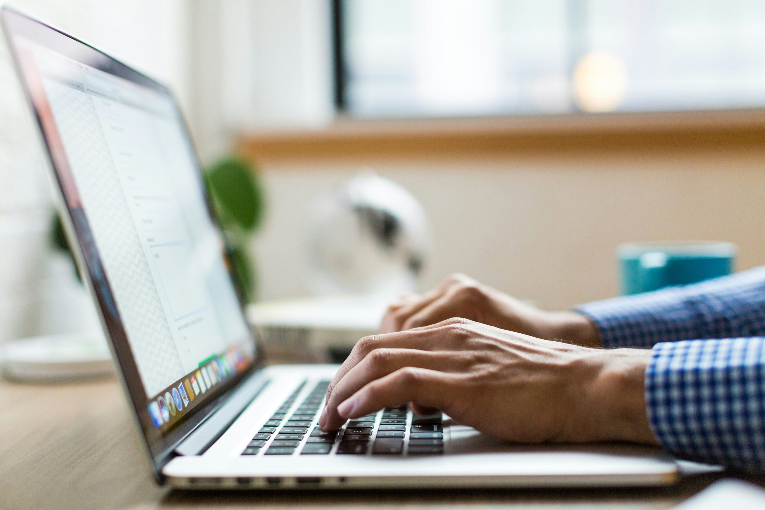 Como Ser um Afiliado Digital do Zero: o Guia que Ninguém te Dá Quando Você Começa