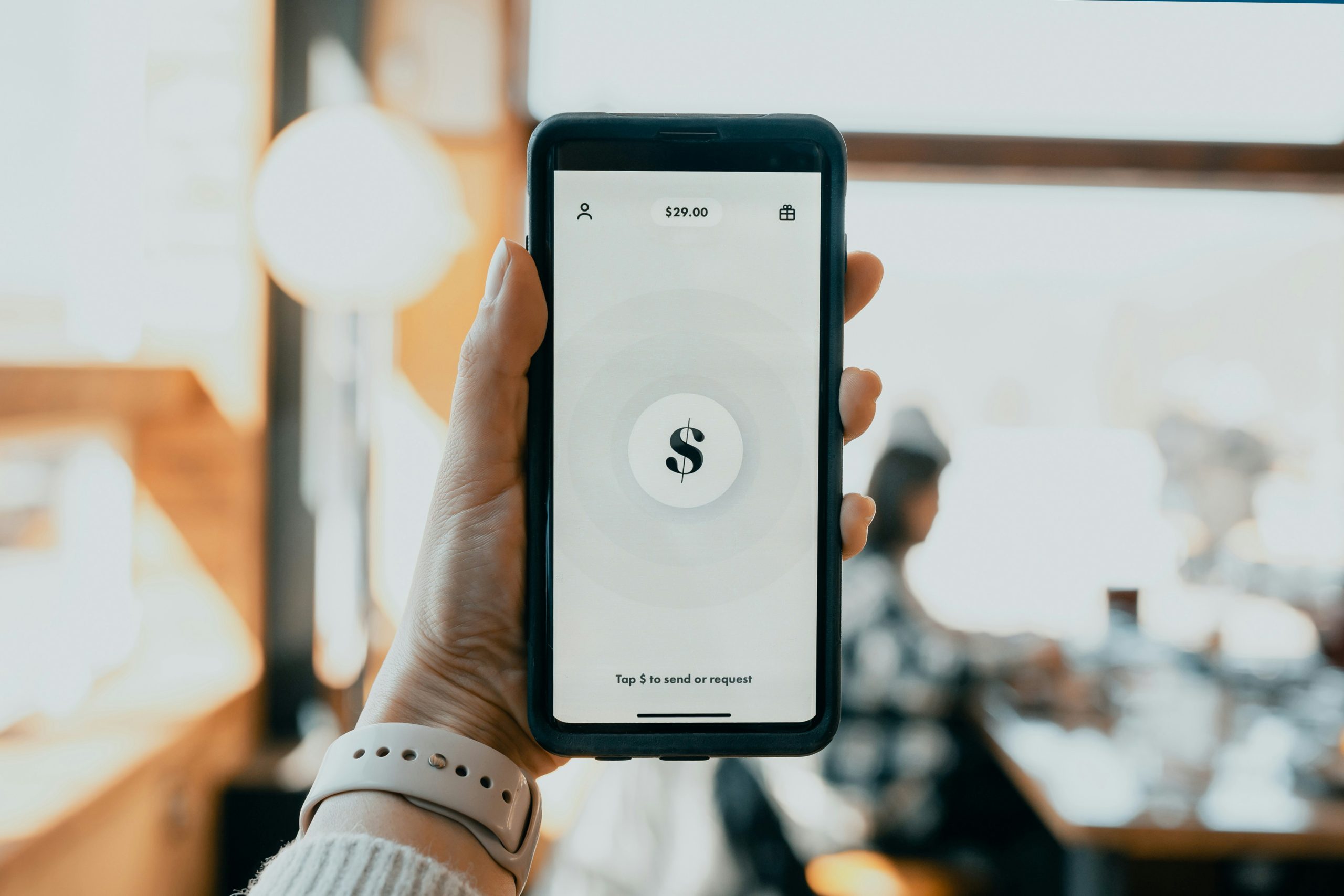 ganhar dinheiro pelo celular em 2026 formas reais