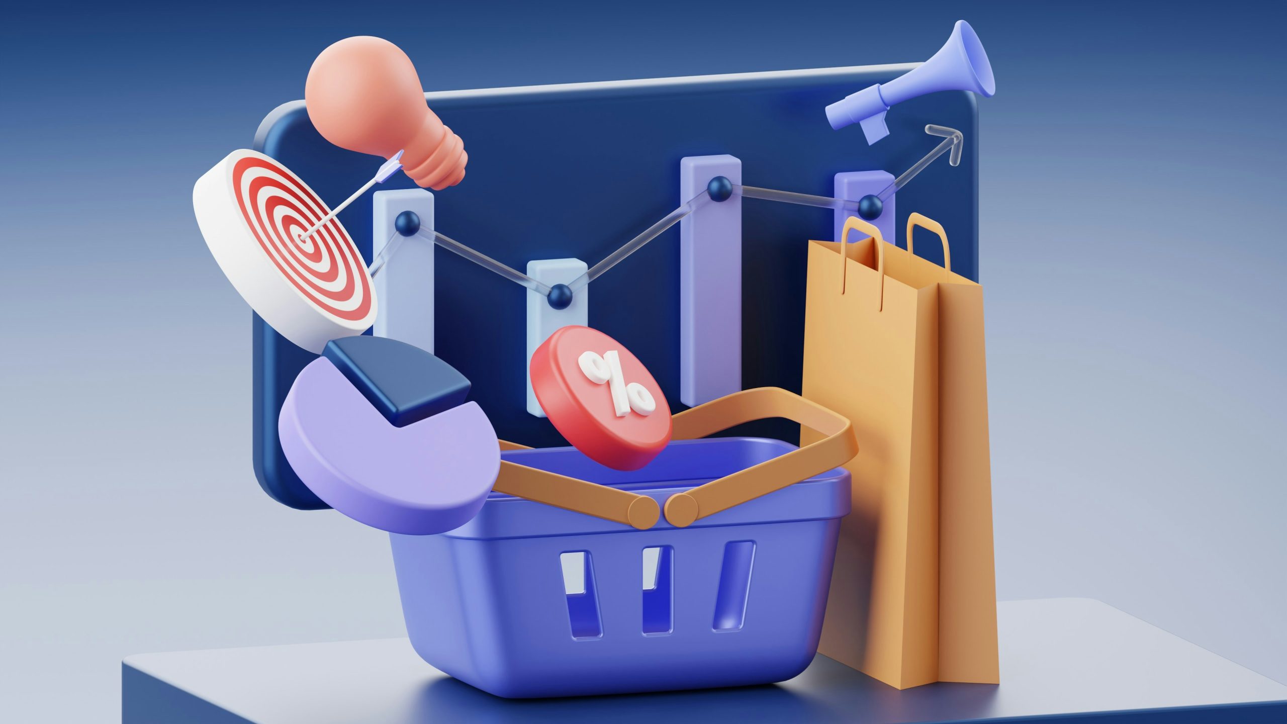 Como Ganhar Dinheiro com a Shopee Sem Aparecer: O Guia Definitivo Para Vender no Orgânico