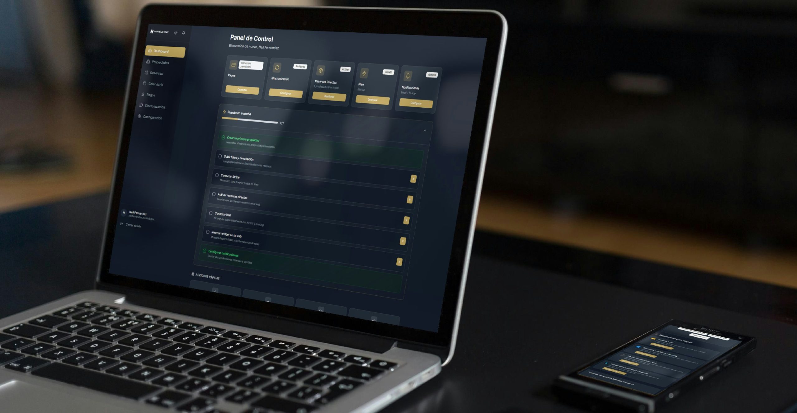 Micro-SaaS com IA: Como Criar Ferramentas Simples e Gerar Renda Passiva Sem Programar