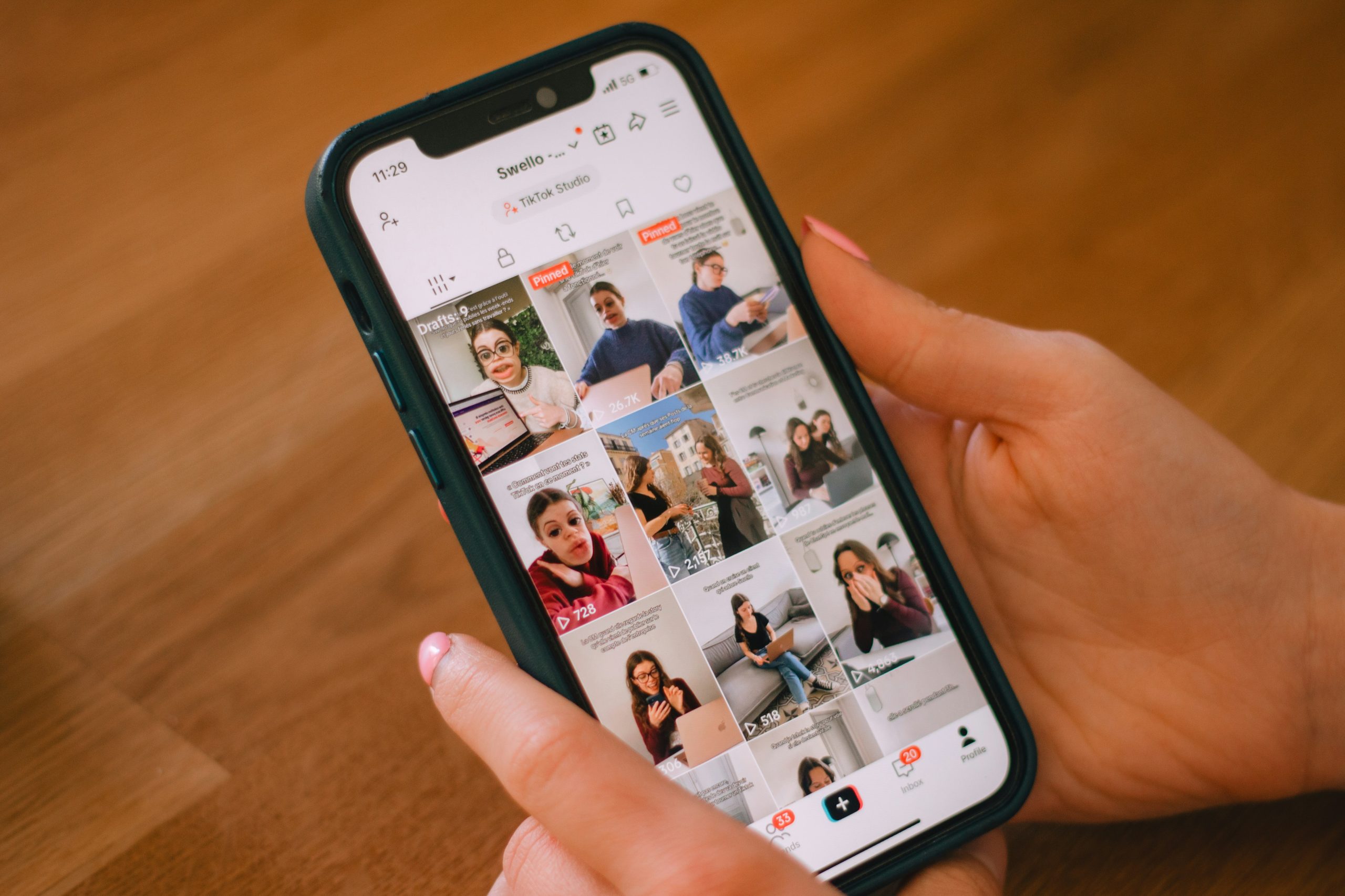 Como Ganhar Dinheiro com Pinterest (Mesmo Sem Aparecer)
