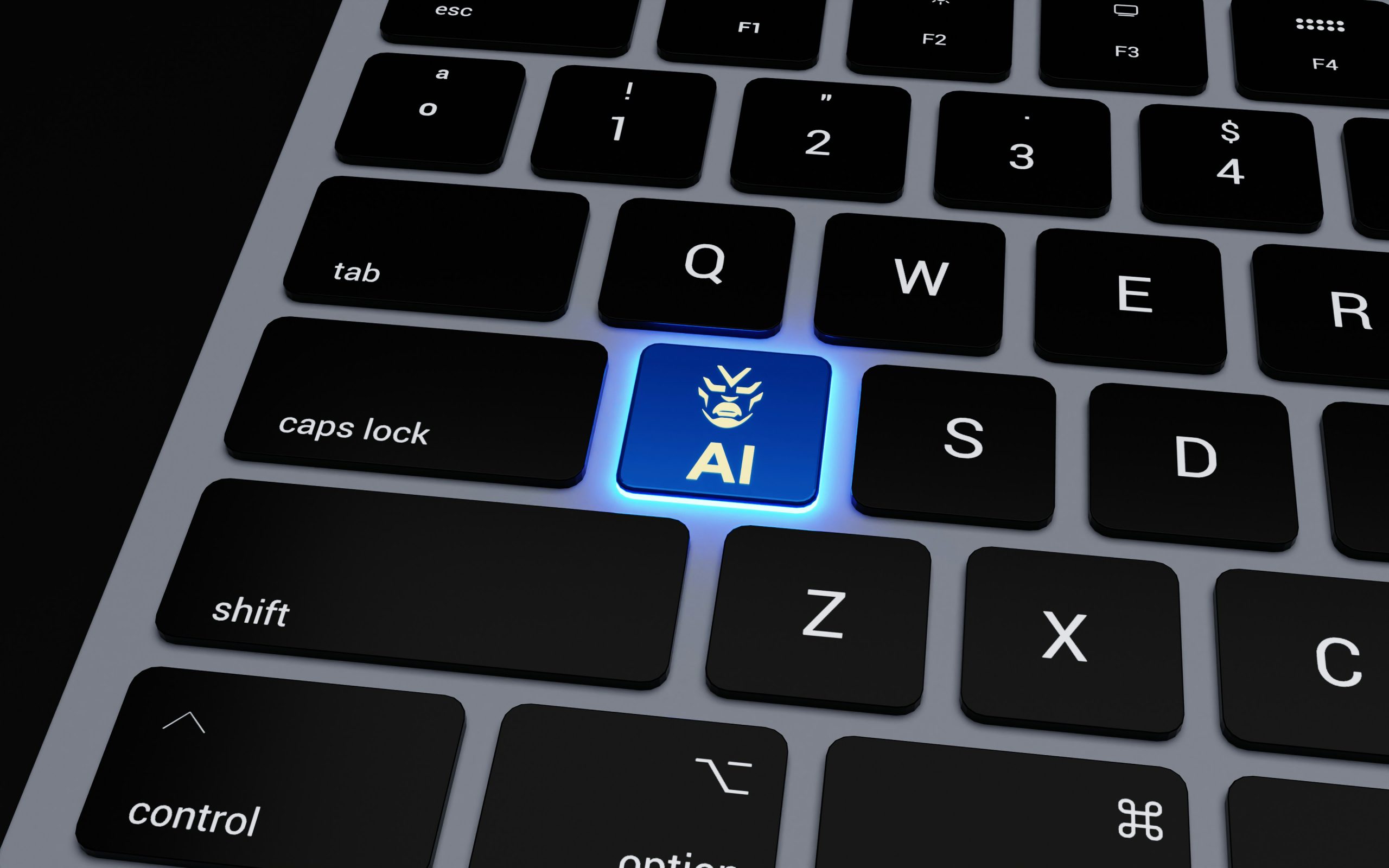 Como Vender Prompts de IA e Ganhar Dinheiro (Mesmo Sem Saber Programar)