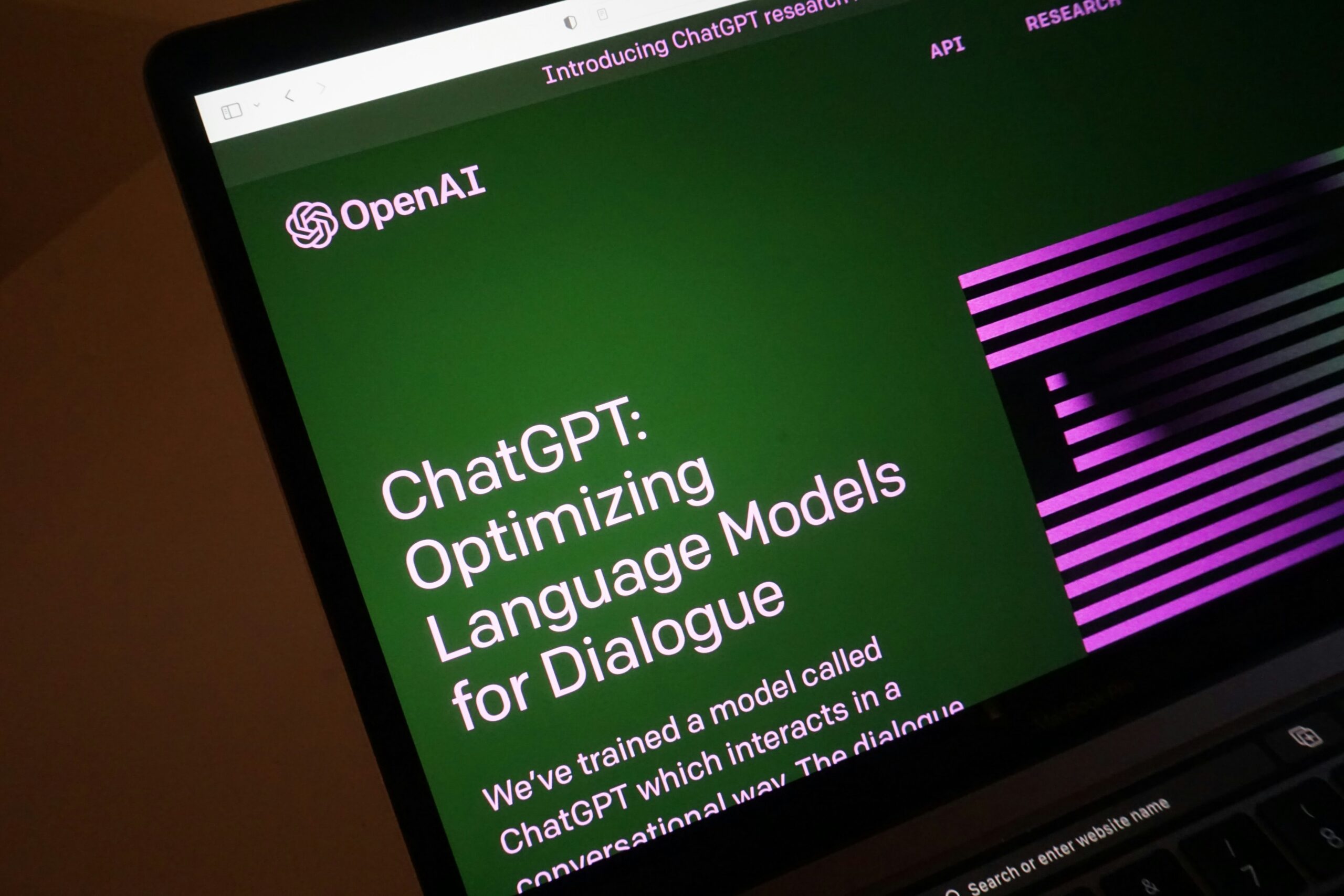 usar o chatgpt para ganhar dinheiro