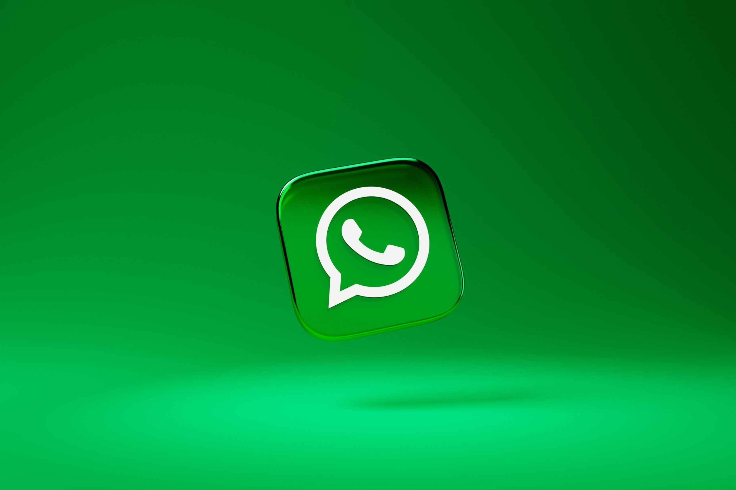 como usar o whatsapp para fechar vendas como afiliado
